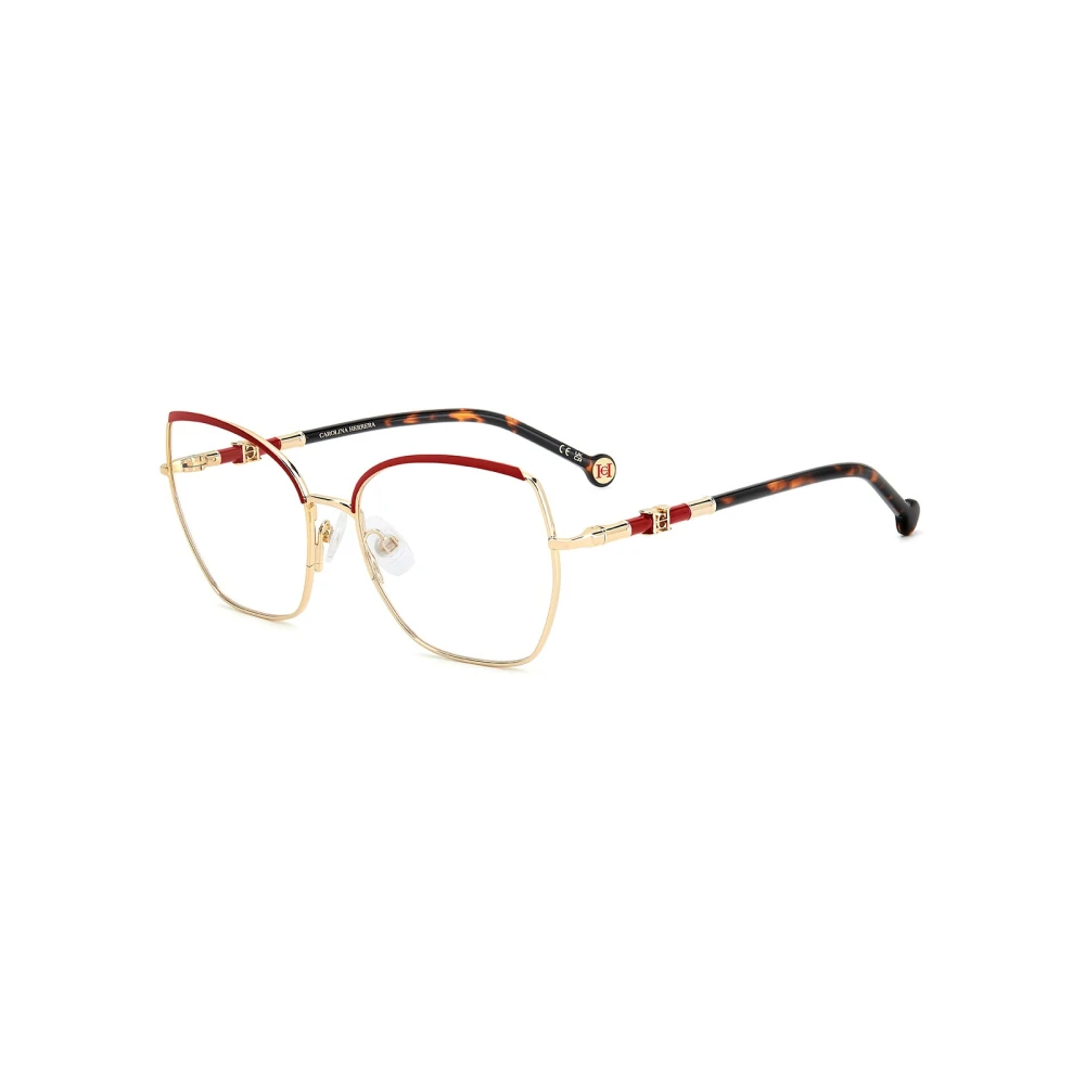 Carolina Herrera HER 0306 000 Optical Frame Multicolor Dames