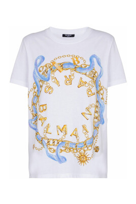 t-shirt-iprie-balain-paris-chaines