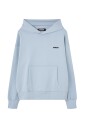 pull-bleu-imprime-dans-le-dos