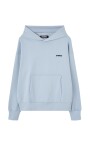 pull-bleu-imprime-dans-le-dos
