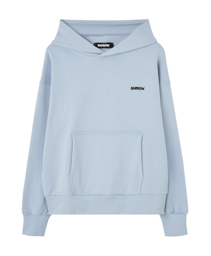 pull-bleu-imprime-dans-le-dos