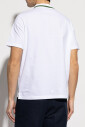 polo-en-coton