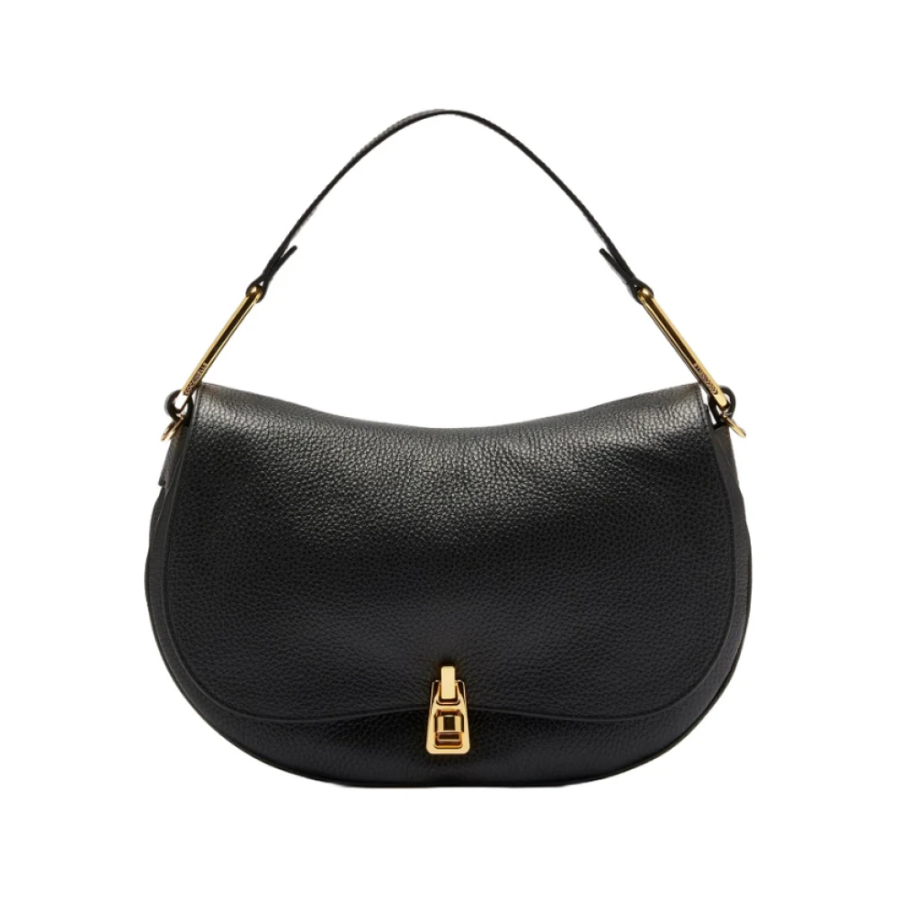 Bags > Handbags - - Coccinelle - Modalova
