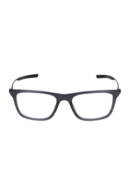 dark-grey-eyeglasses-7150-034