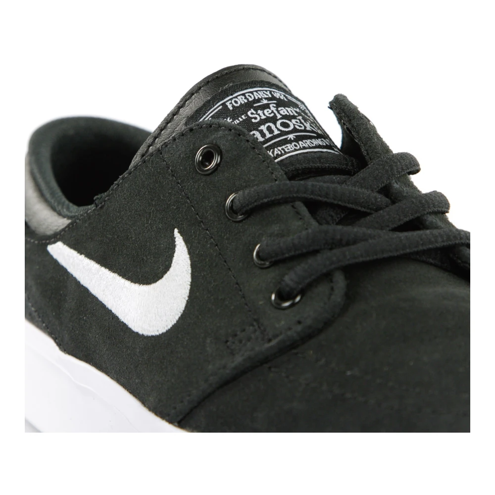 Nike stefan janoski discount heren