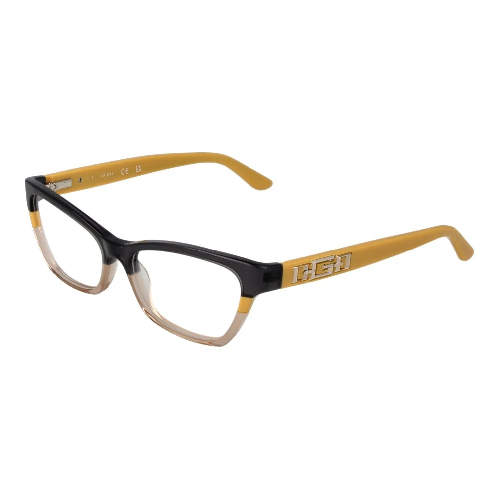 Accessories > Glasses - - Guess - Modalova
