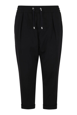 pantalon-en-jersey-a-ceinture-elastique-sophistique