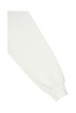collection-de-pulls-blancs
