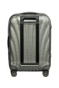 c-lite-trolley-luggage-with-usb-port