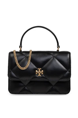 Kira Mini Handbag