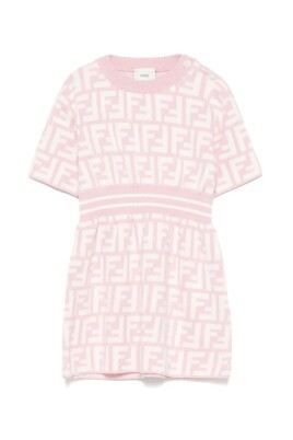 jersey-baby-dress