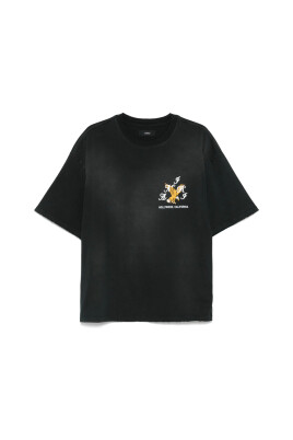 t-shirt-noir-amjyte1232