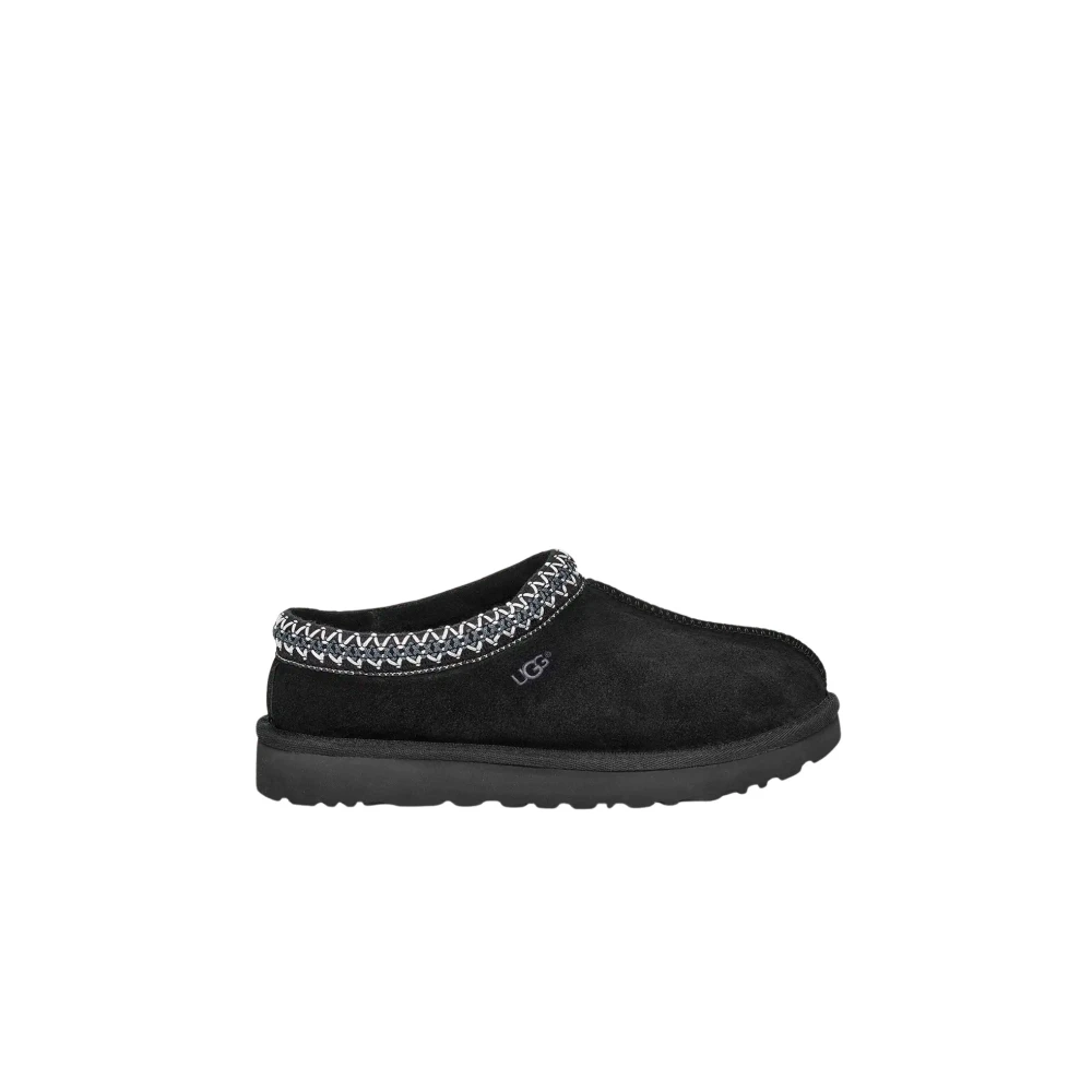 UGG - Shoes > Slippers - Black - UGG - Modalova
