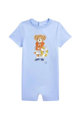 bear-graphic-baby-romper