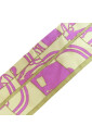 pre-owned-soie-foulards