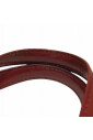 pre-owned-leather-louis-vuitton-bags