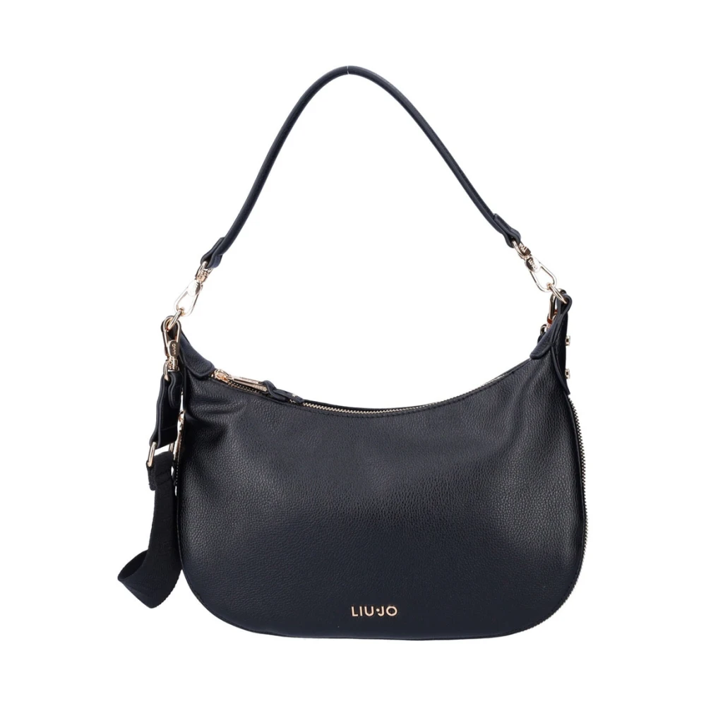Bags > Shoulder Bags - - Liu Jo - Modalova