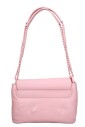 sacs-rose