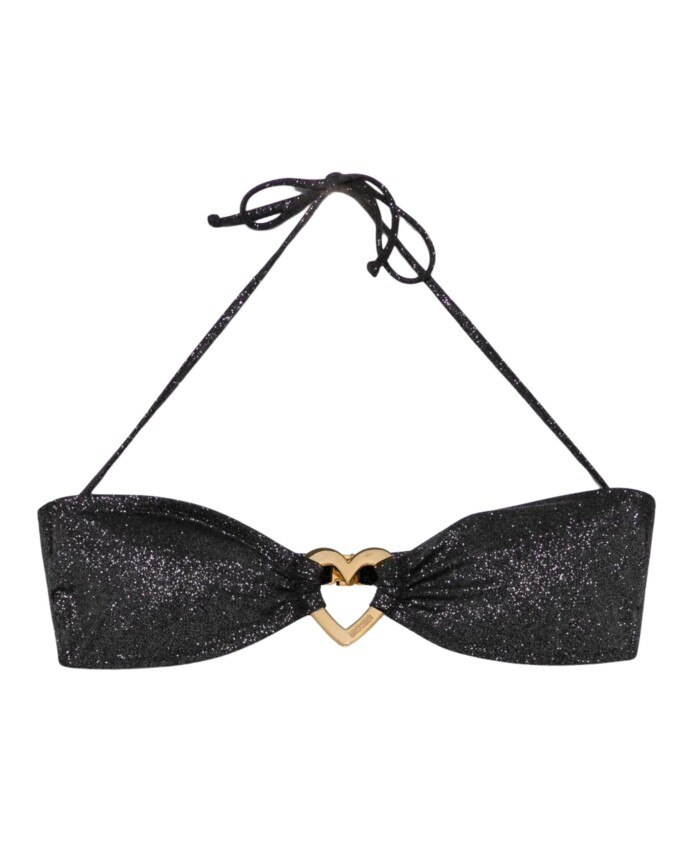 noir-vetements-de-mer-maillot-de-bain-triangle