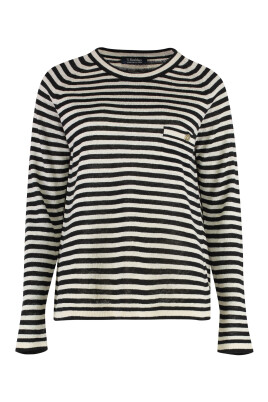 striped-linen-sweater-with-front-pocket