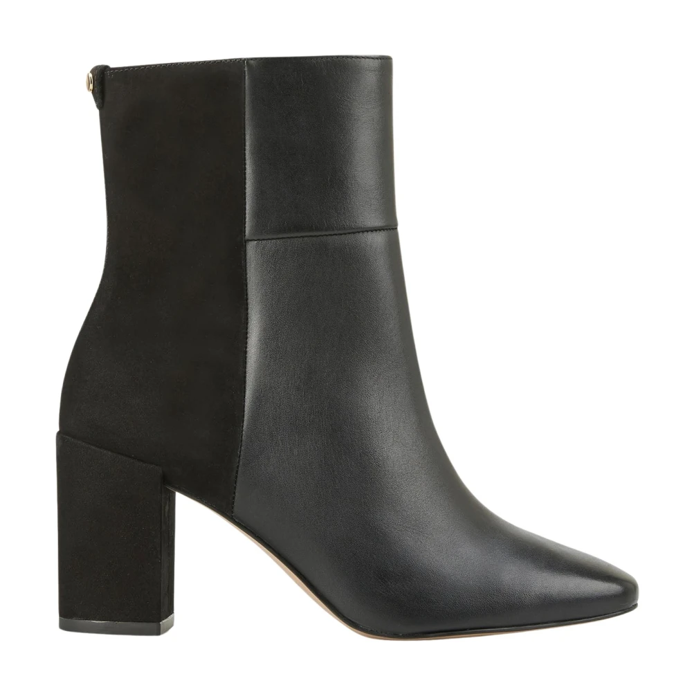 Shoes > Boots > Heeled Boots - - Cosmoparis - Modalova