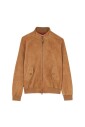 veste-en-daim-tabac