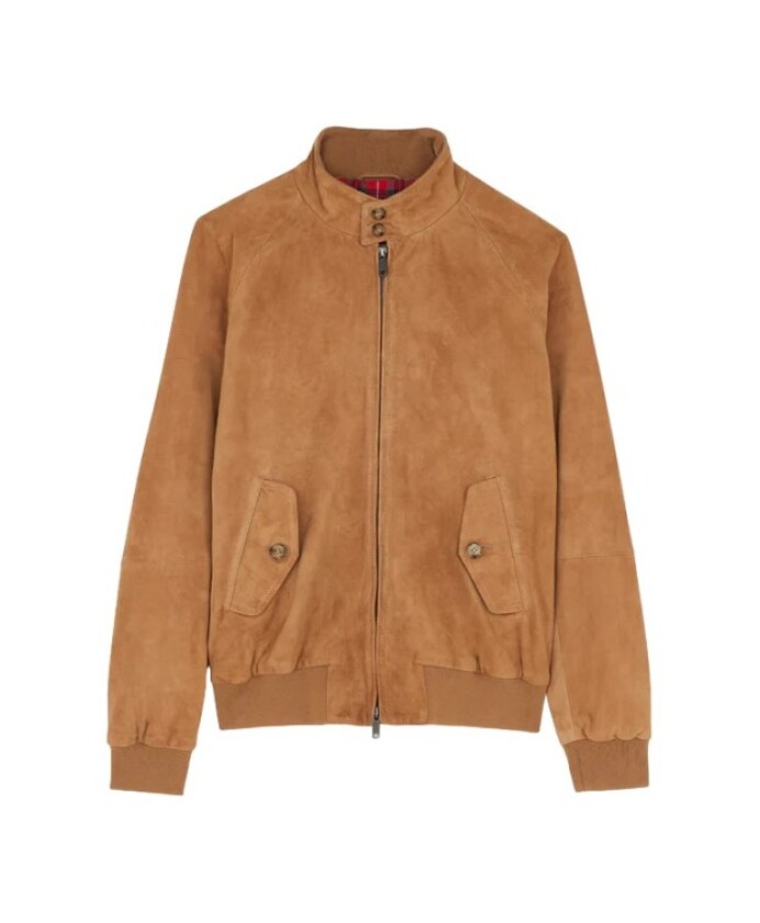 veste-en-daim-tabac