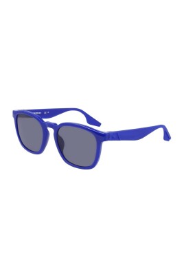 blue-injected-frame-sunglasses