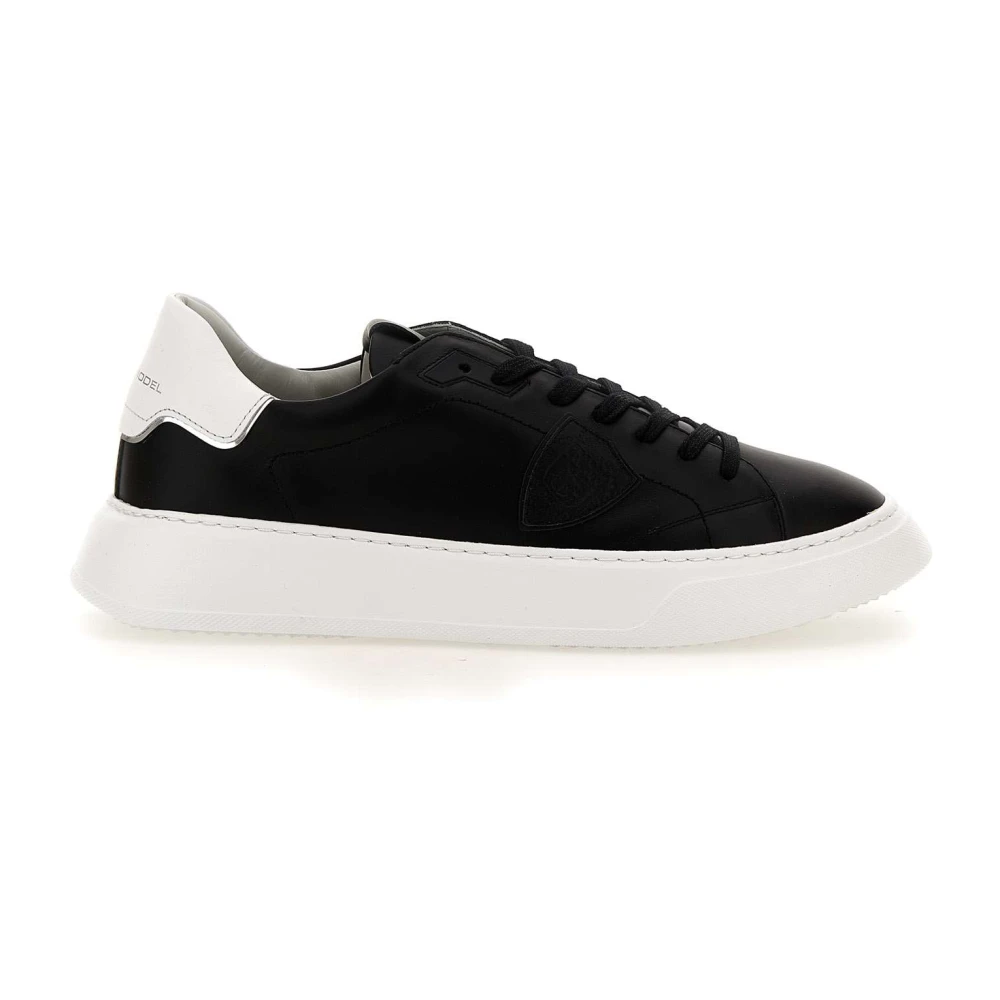 Shoes > Sneakers - - Philippe Model - Modalova