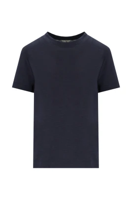 Ava T-shirt