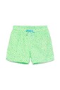 neon-green-sea-clothing-with-drawstring
