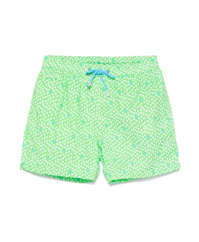 neon-green-sea-clothing-with-drawstring