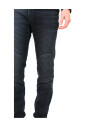 slate-grey-skinny-jeans