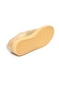chaussures-en-daim-camel-edition-illimitee-modello