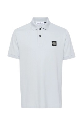 polo-stretch-en-pique