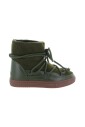 bottes-d-hiver-classiques