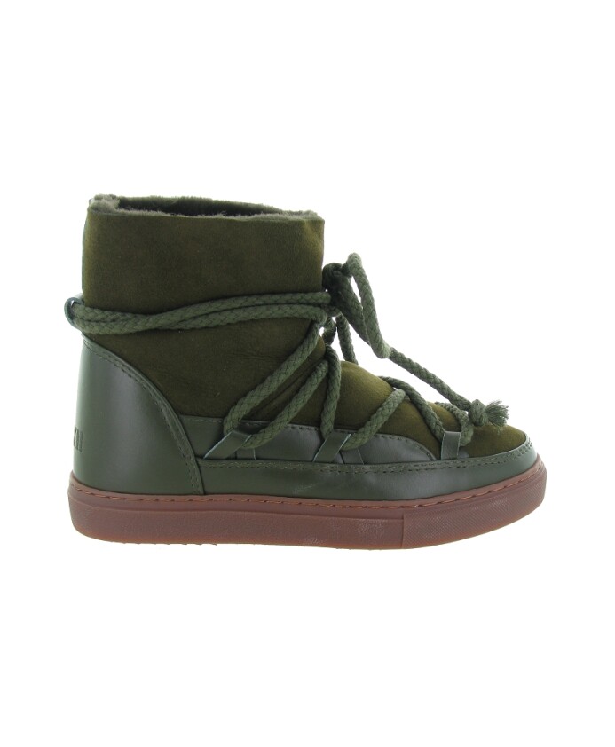 bottes-d-hiver-classiques