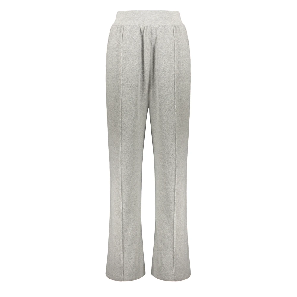 Trousers > Wide Trousers - - Kenzo - Modalova