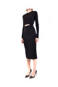 stylish-dresses-for-every-occasion