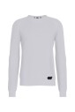pull-beige-fosop-truien-v3-y5-02