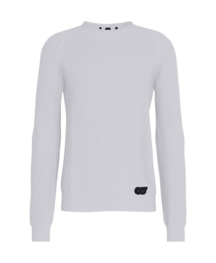 pull-beige-fosop-truien-v3-y5-02