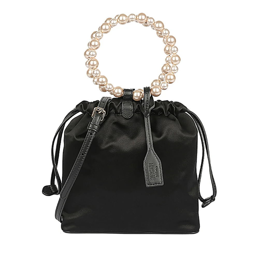 Bags > Clutches - - Moschino - Modalova