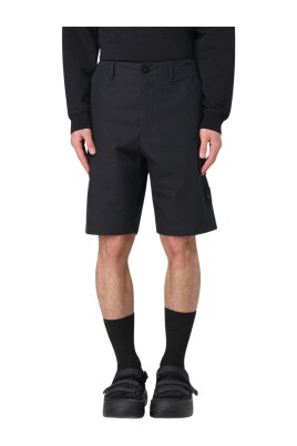 svarta-cargo-shorts-for-man
