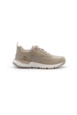 beige-laeder-sneakers-premium-stil