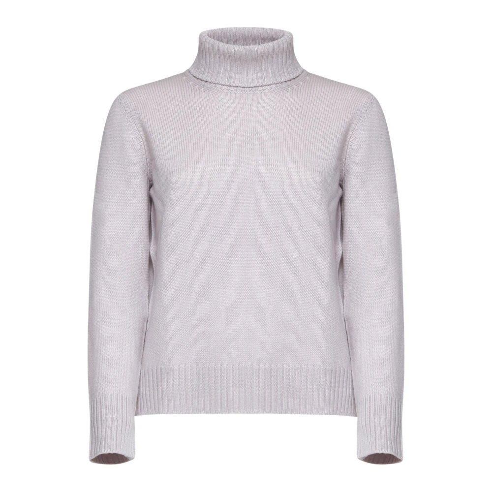 Blanca Vita Roze Sweater Collectie Pink Dames