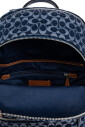 denim-rugzak-met-monogram