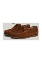 chaussures-bateau-en-daim-de-base