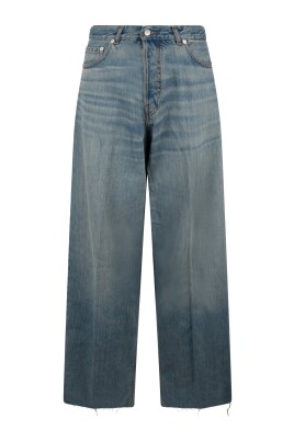 frayed-hem-ionic-jeans