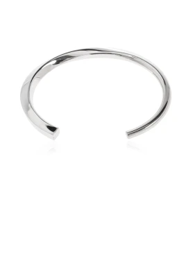 Silverarmband