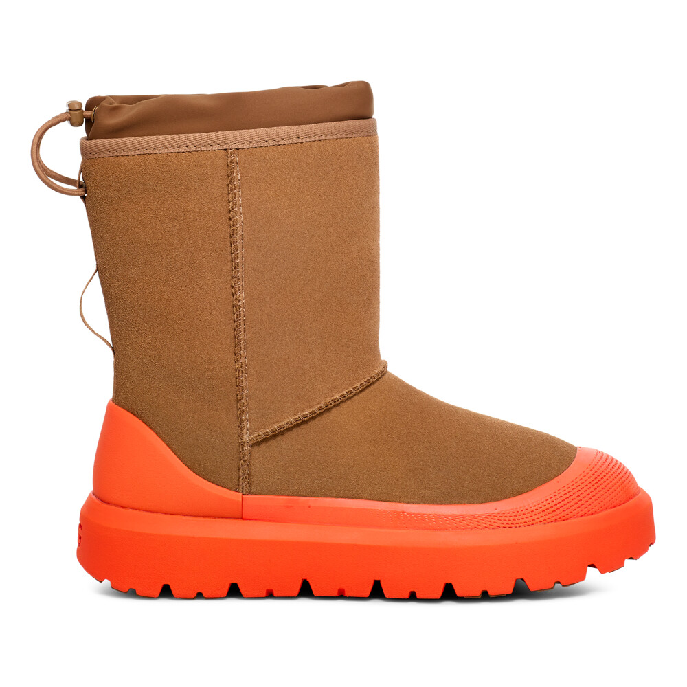 Ugg mann on sale